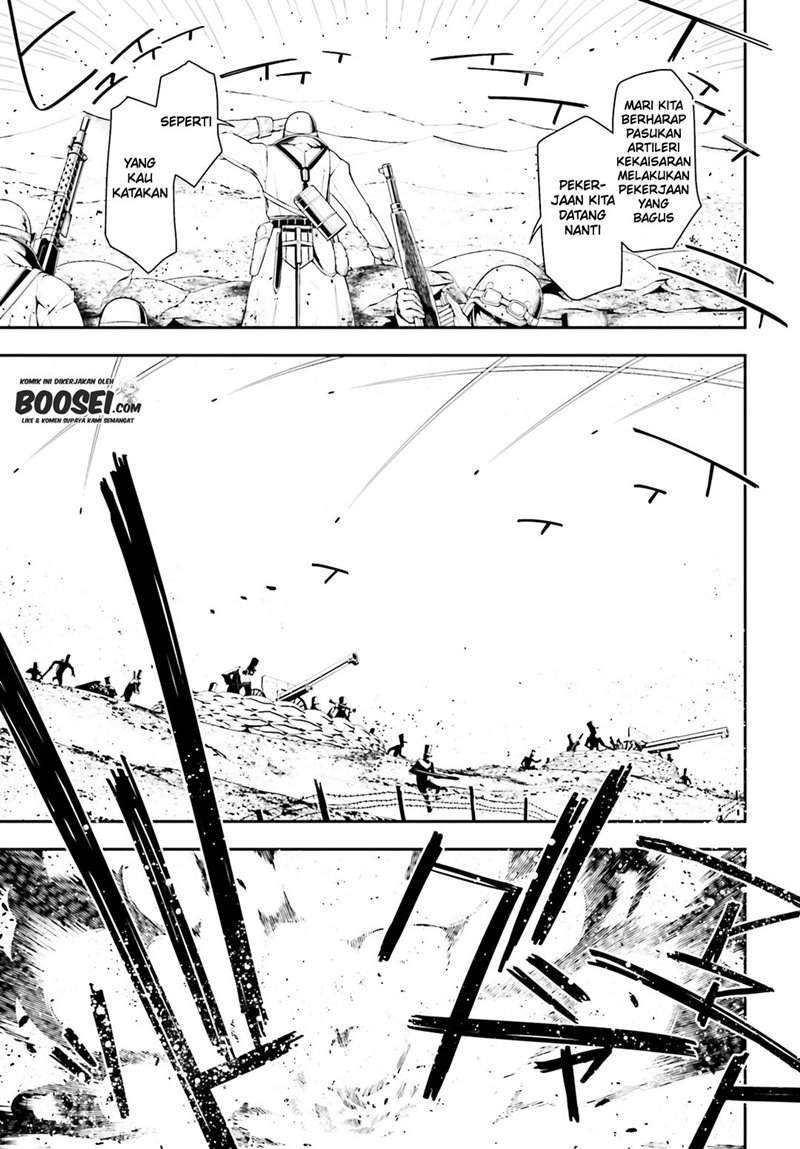 Chapter 4 - halaman 21