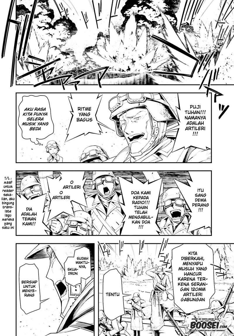 Chapter 4 - halaman 22