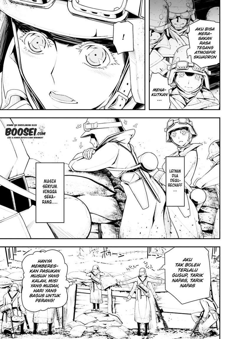 Chapter 4 - halaman 23