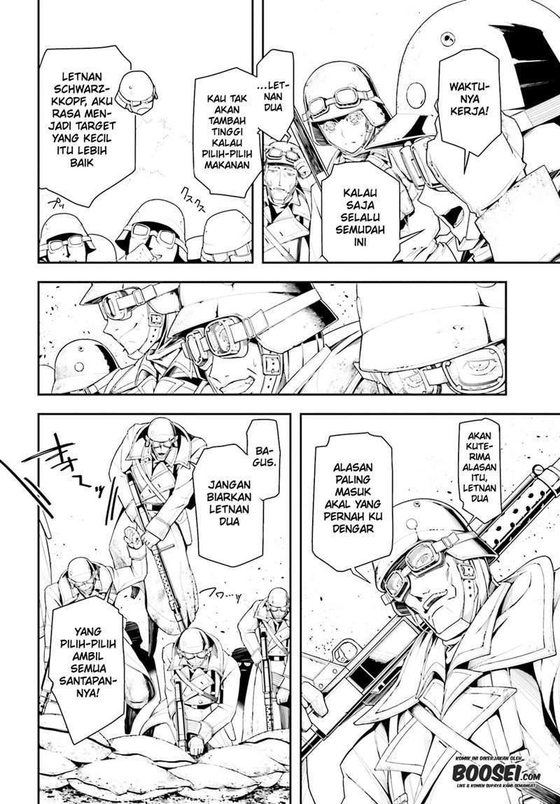 Chapter 4 - halaman 24