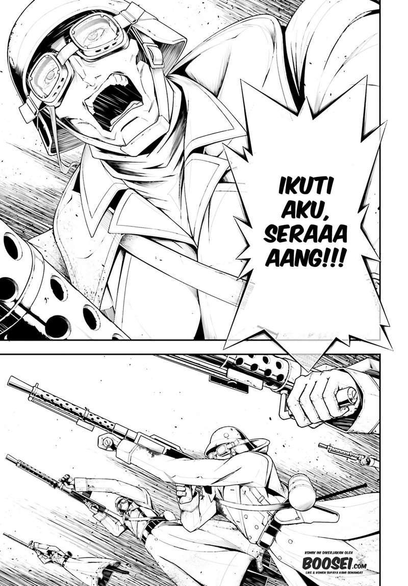 Chapter 4 - halaman 25
