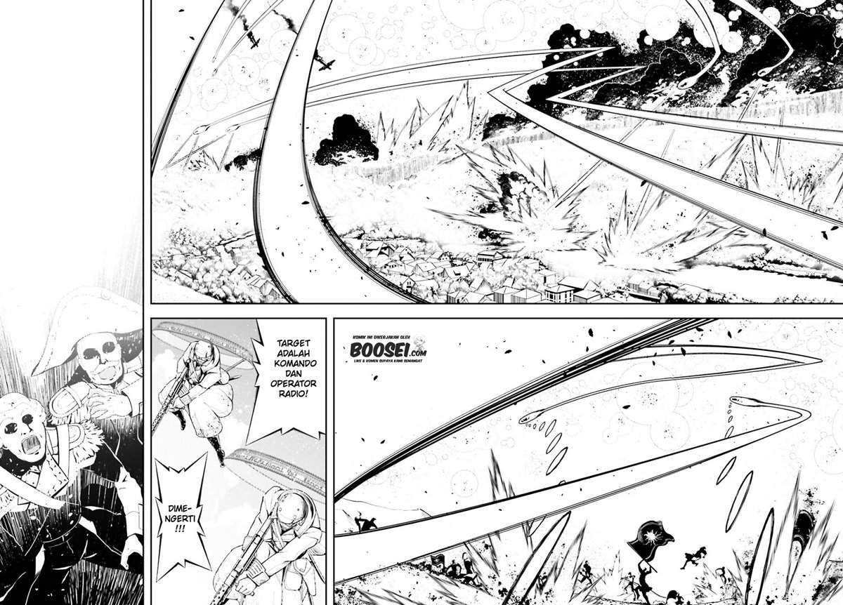 Chapter 4 - halaman 26