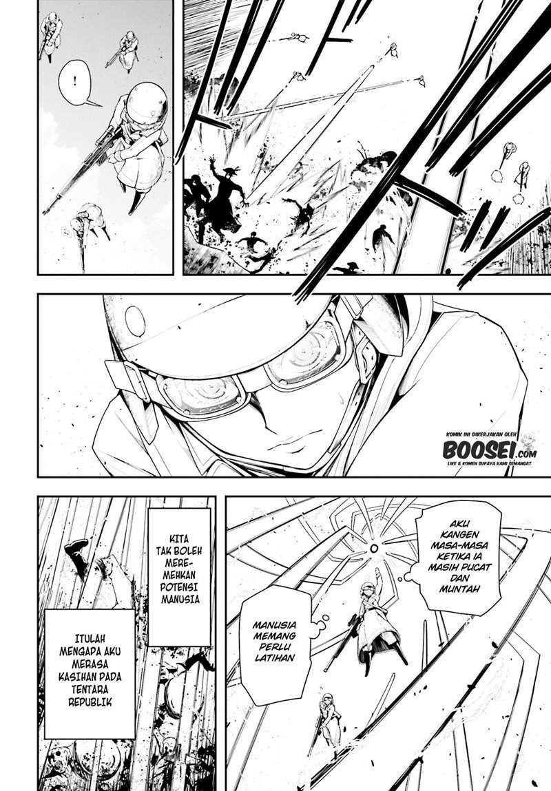 Chapter 4 - halaman 27