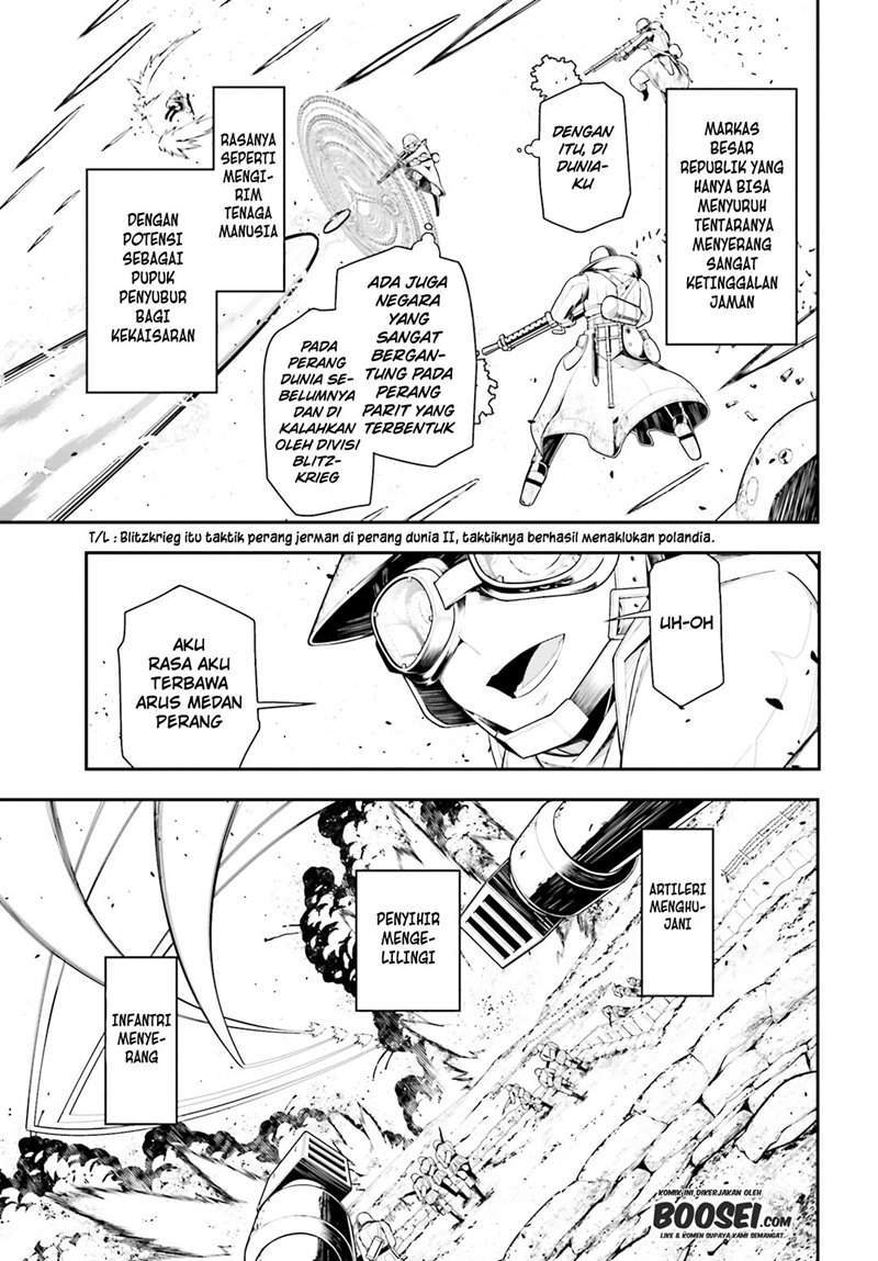 Chapter 4 - halaman 28