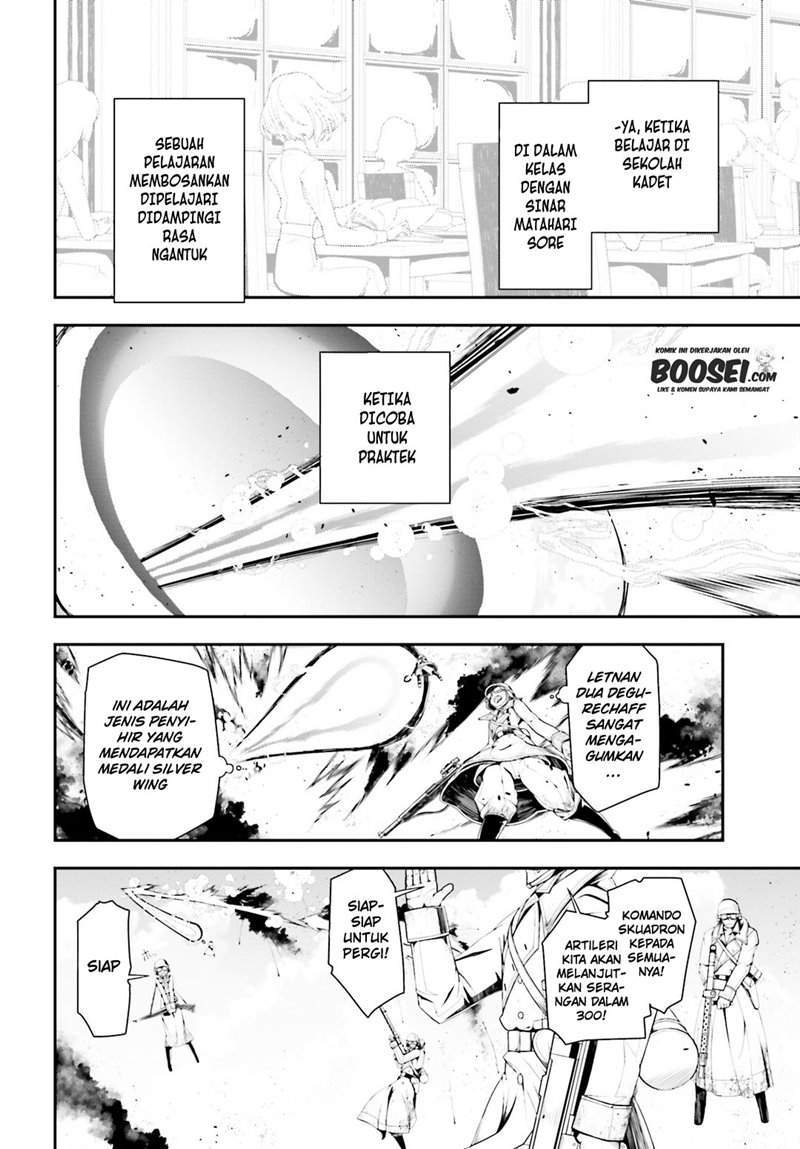 Chapter 4 - halaman 29