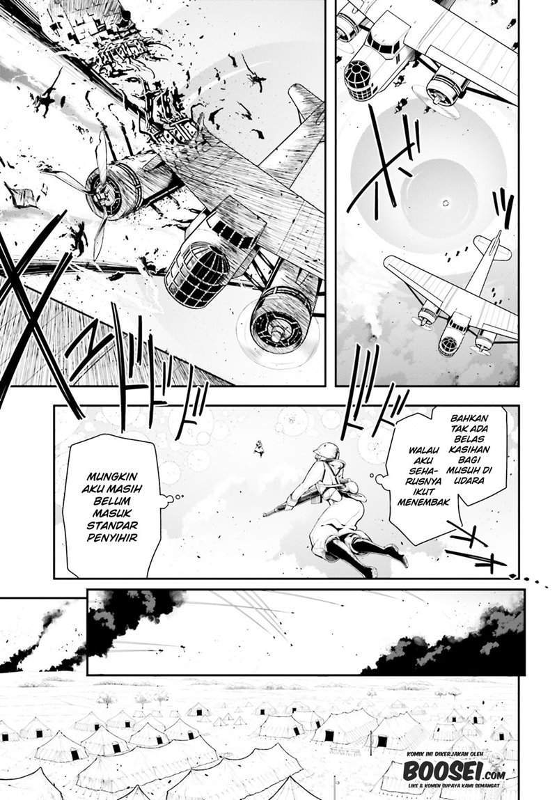 Chapter 4 - halaman 30