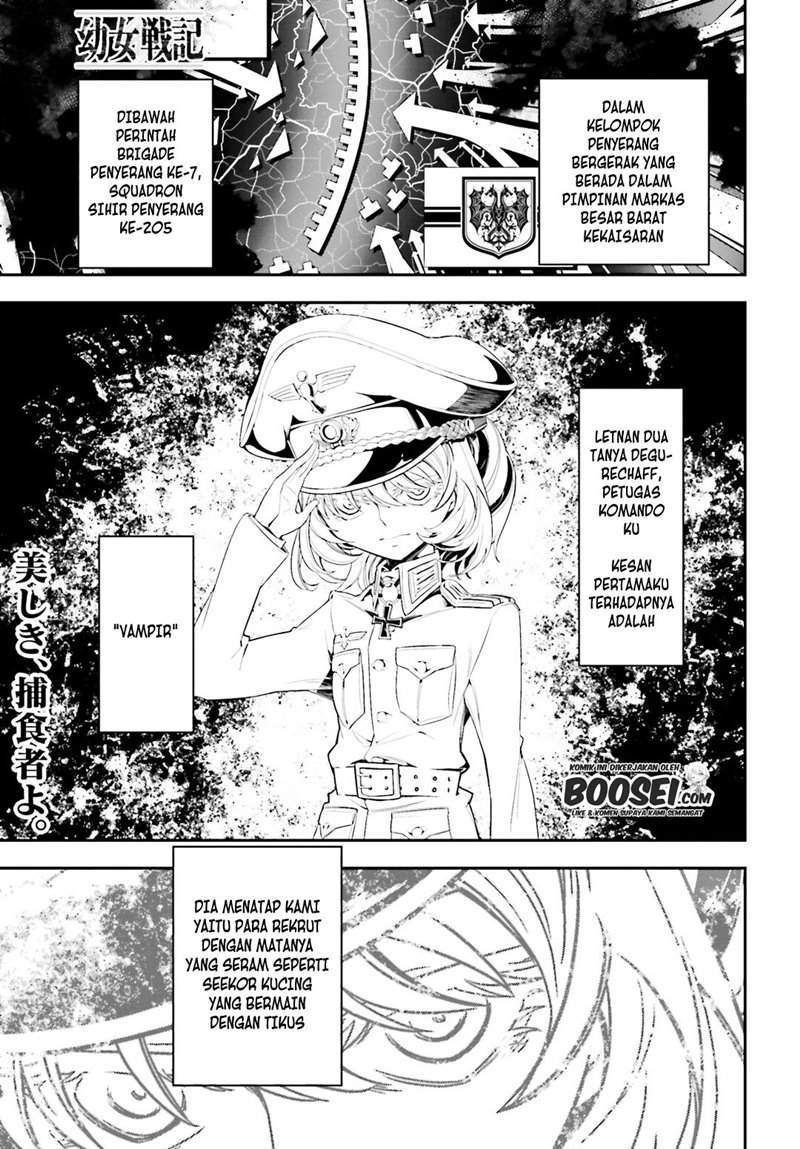 Chapter 4 - halaman 4