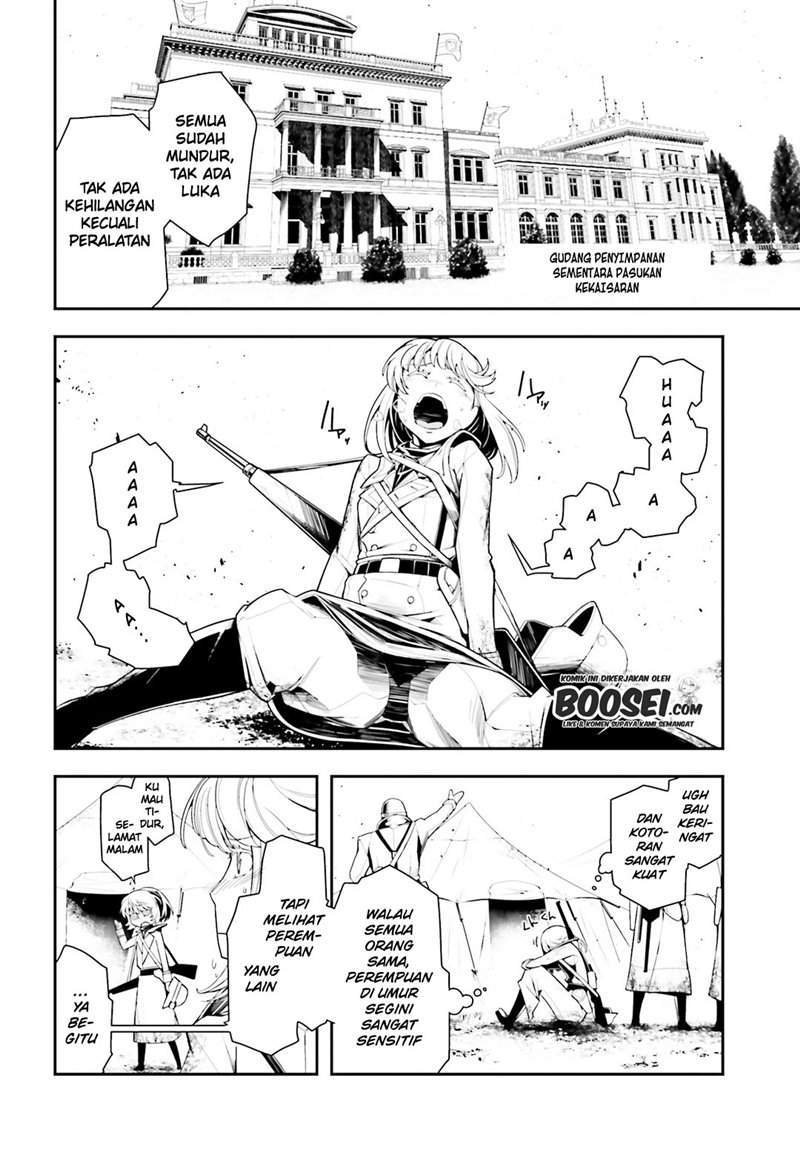 Chapter 4 - halaman 31