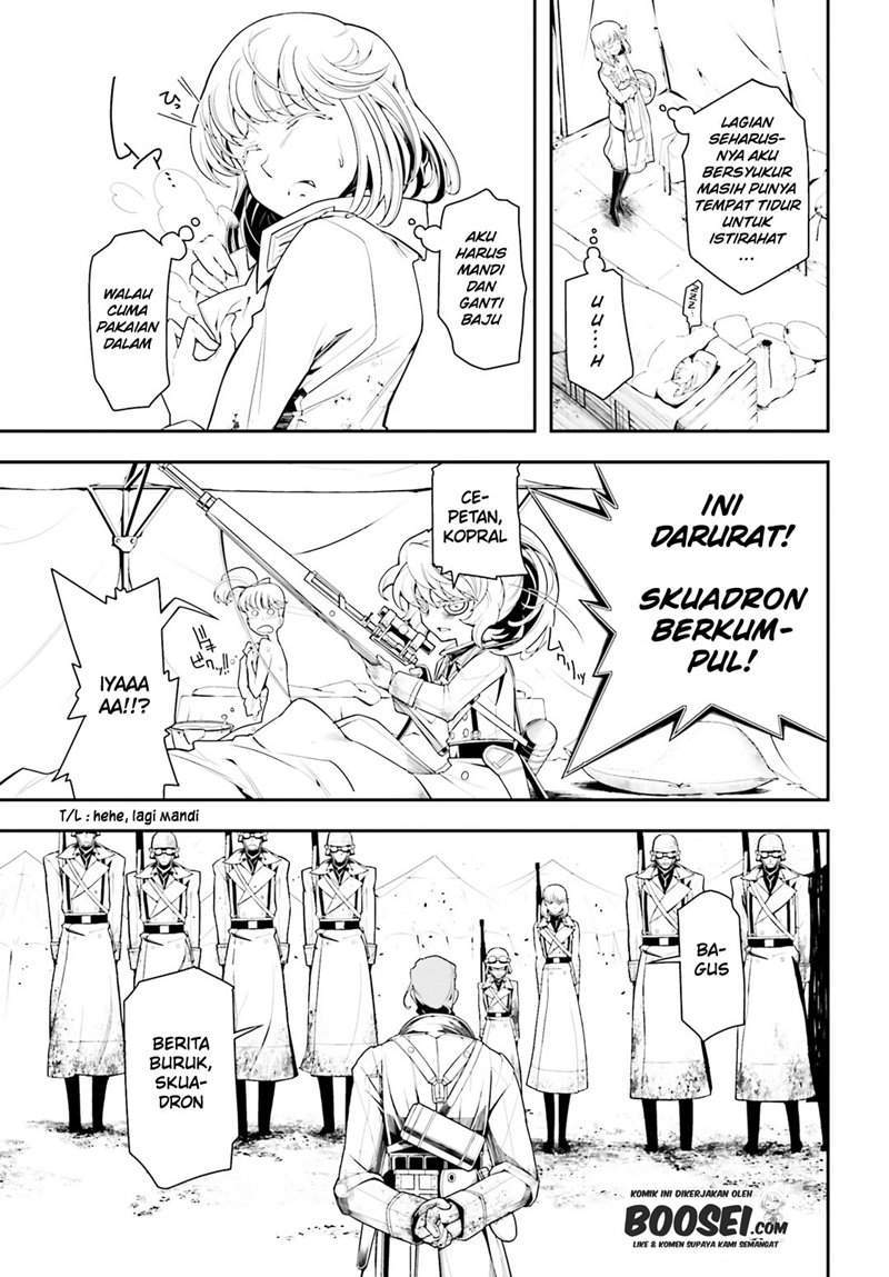 Chapter 4 - halaman 32