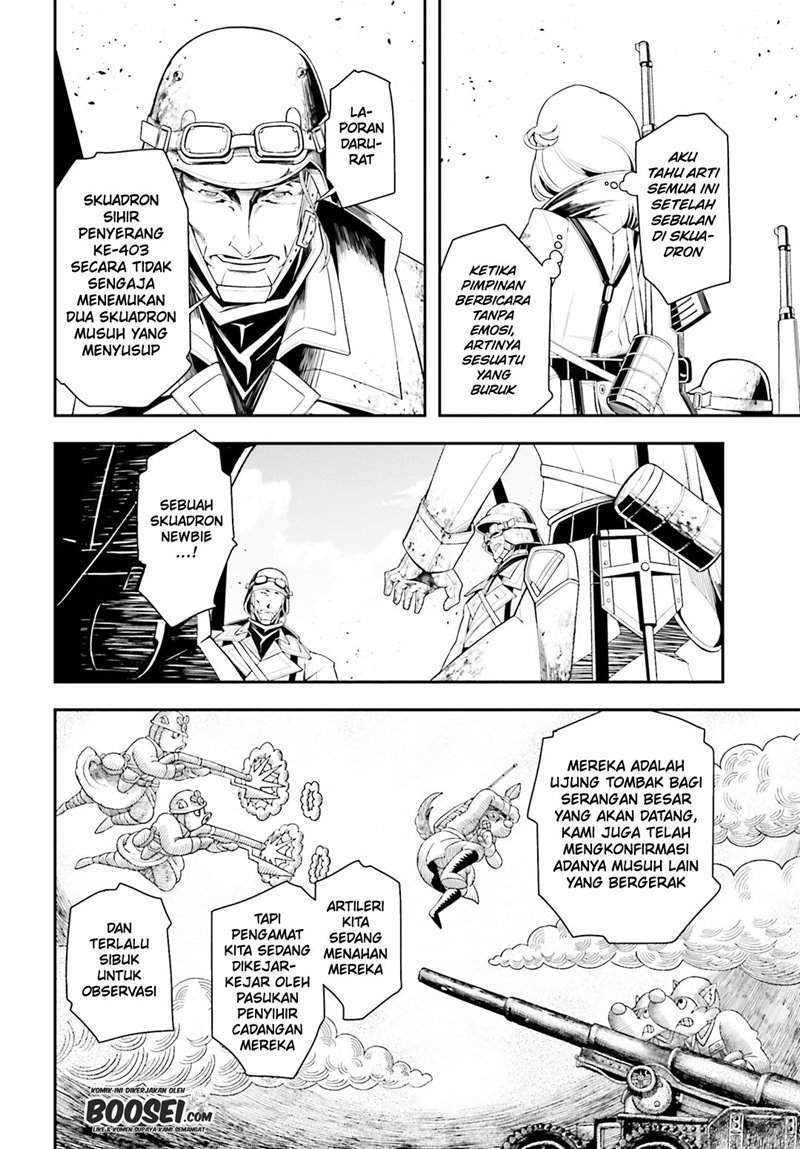 Chapter 4 - halaman 33