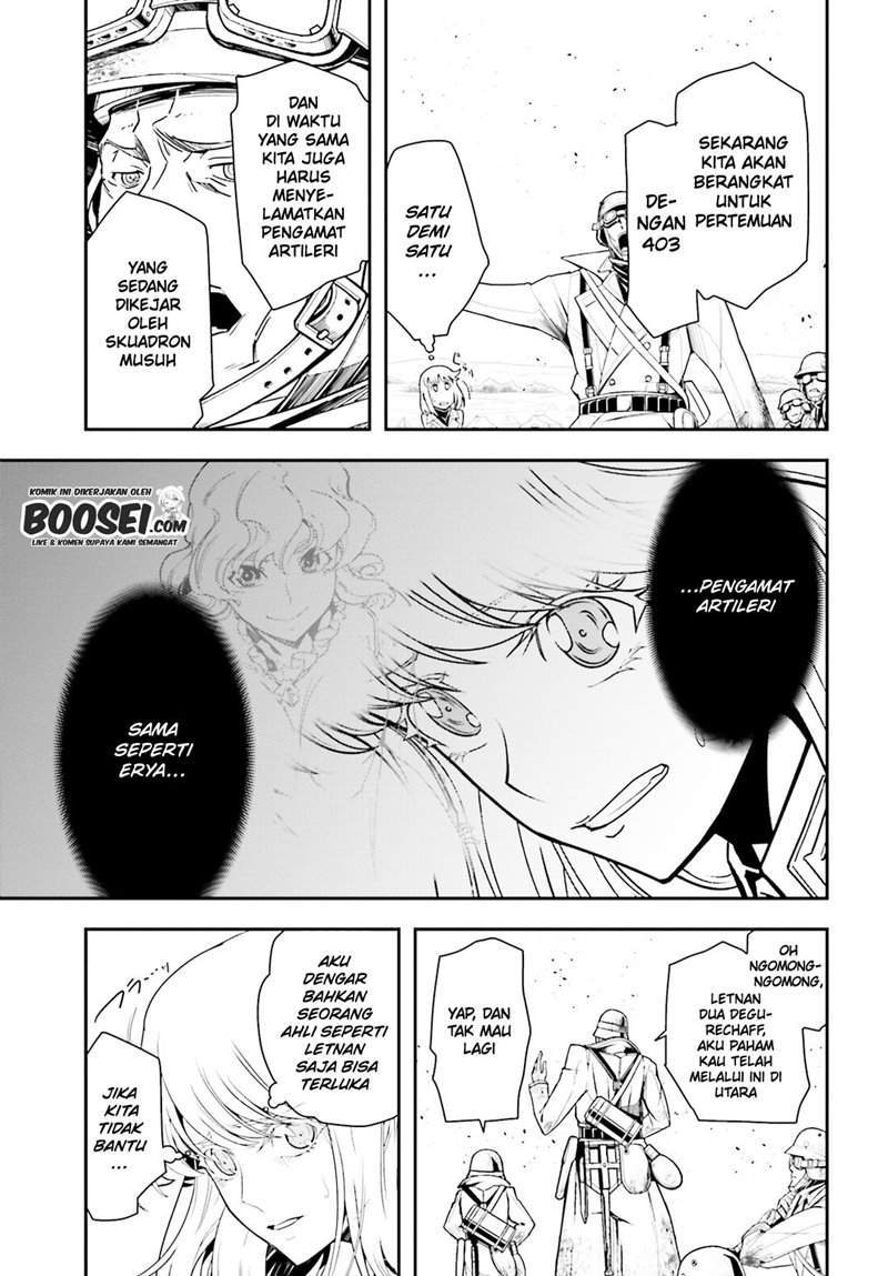 Chapter 4 - halaman 34