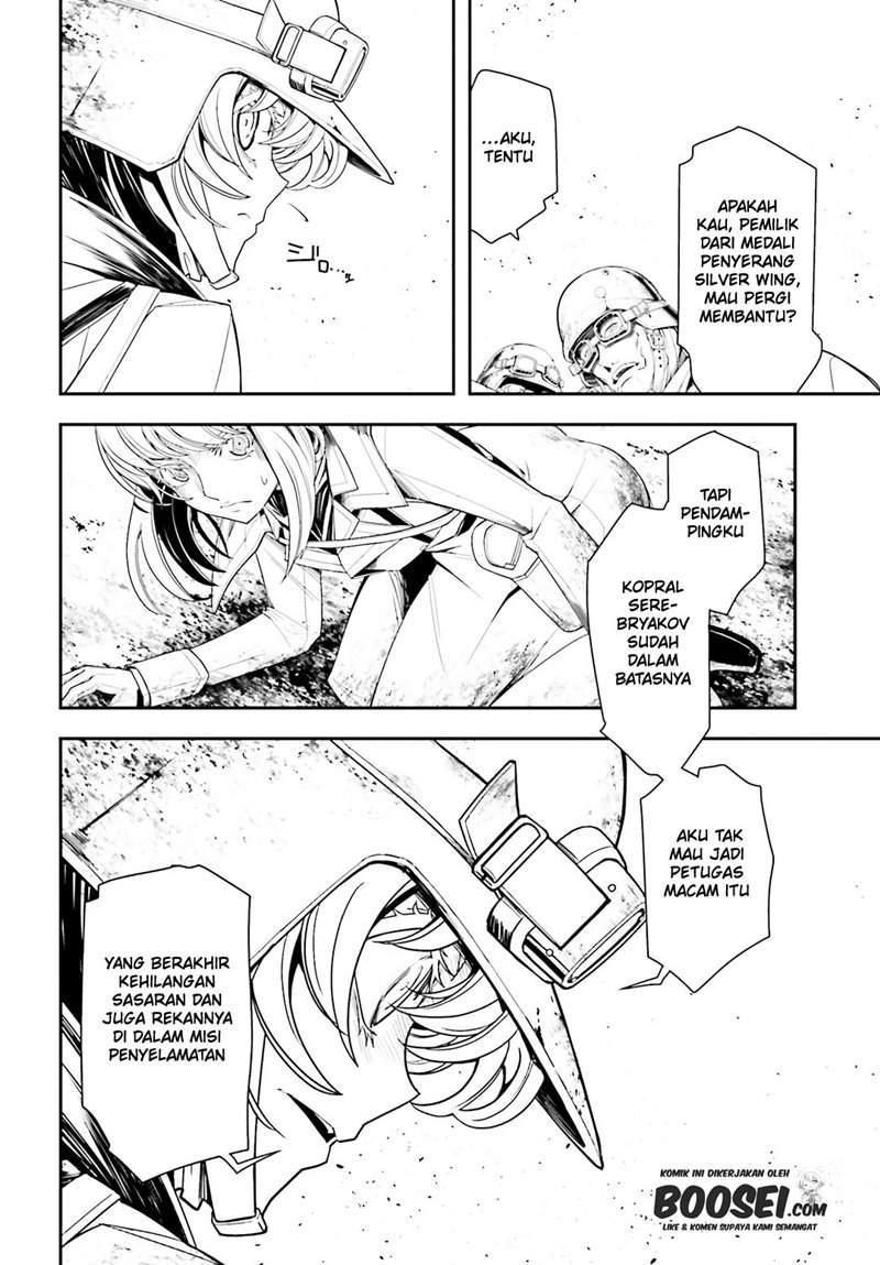 Chapter 4 - halaman 35
