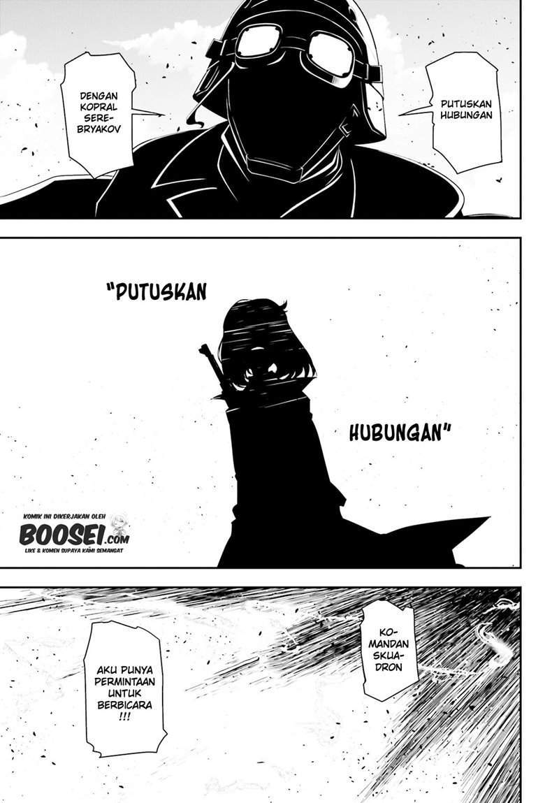 Chapter 4 - halaman 36