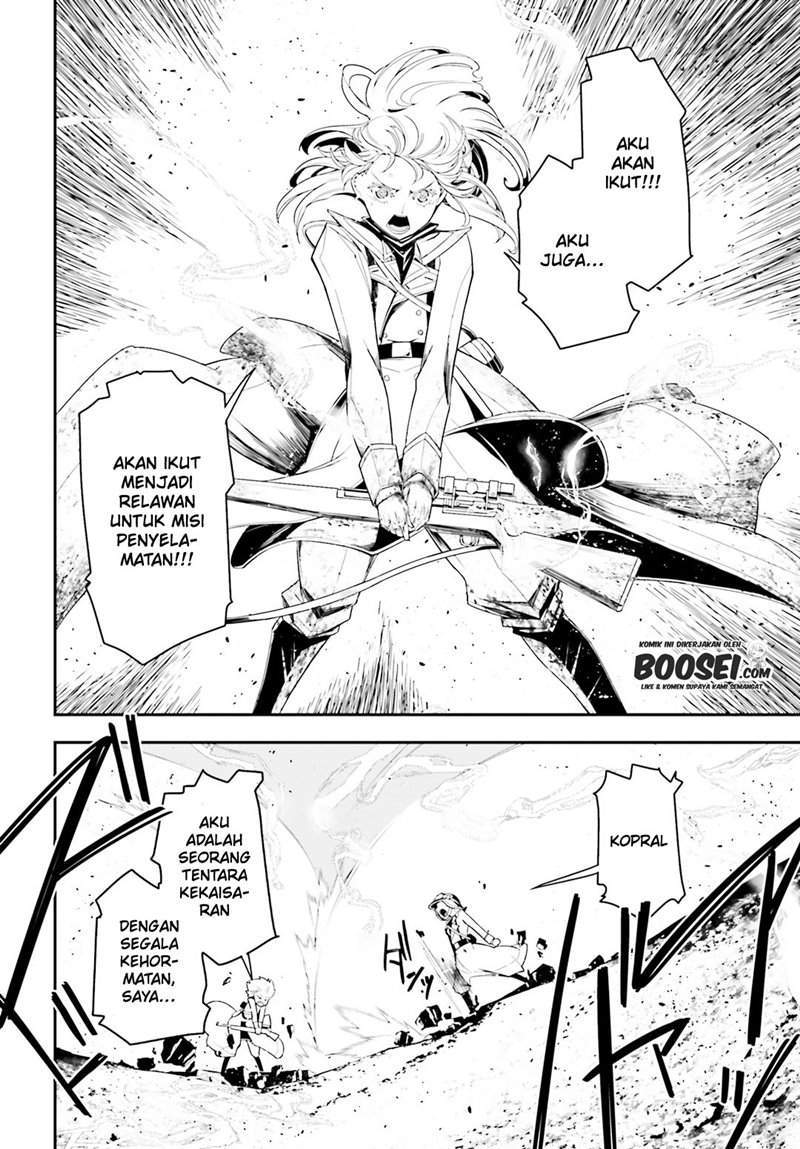 Chapter 4 - halaman 37
