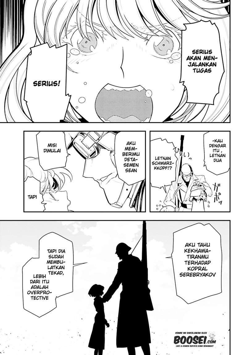 Chapter 4 - halaman 38