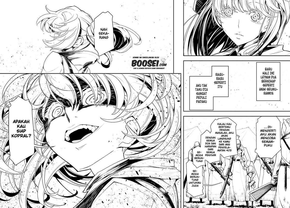 Chapter 4 - halaman 39