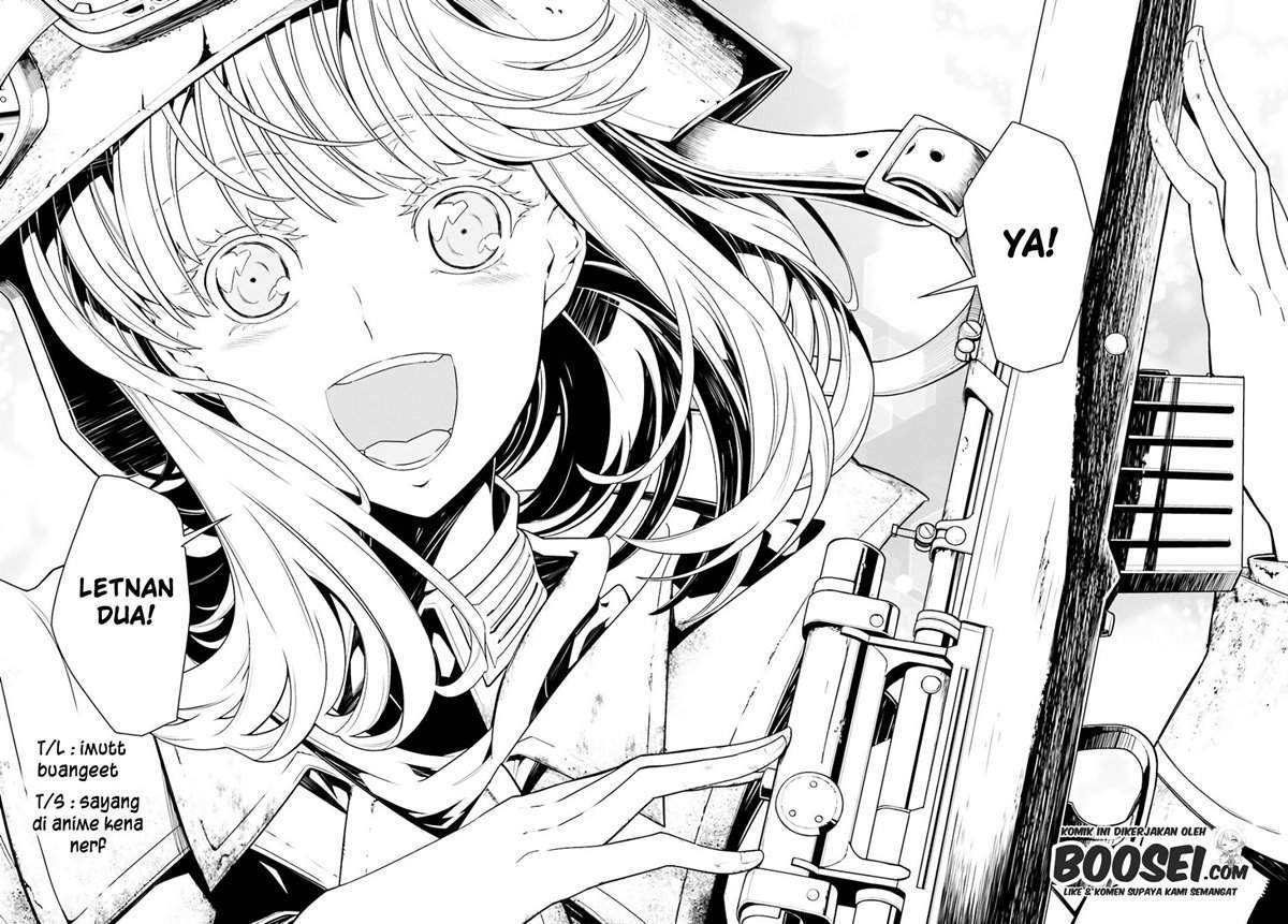 Chapter 4 - halaman 40