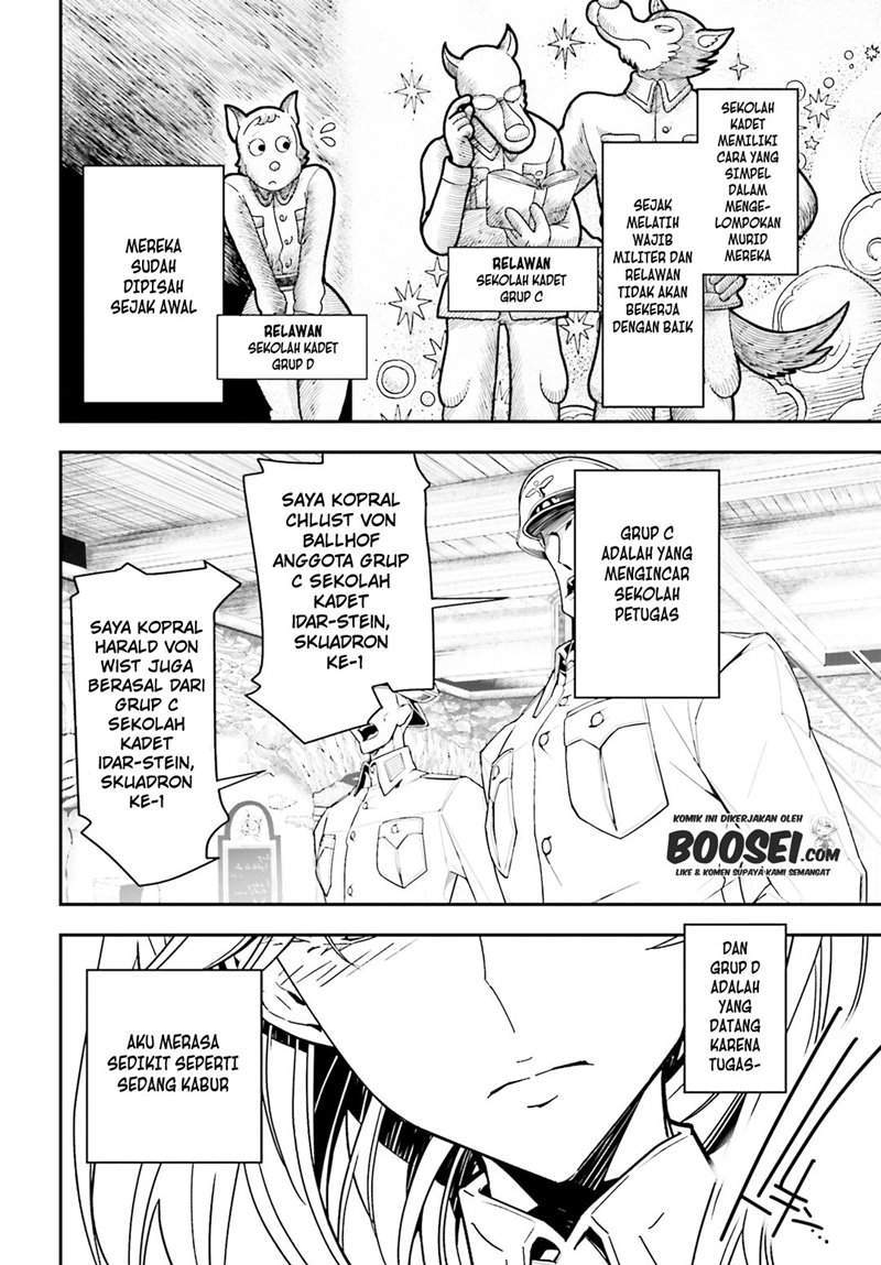 Chapter 4 - halaman 5