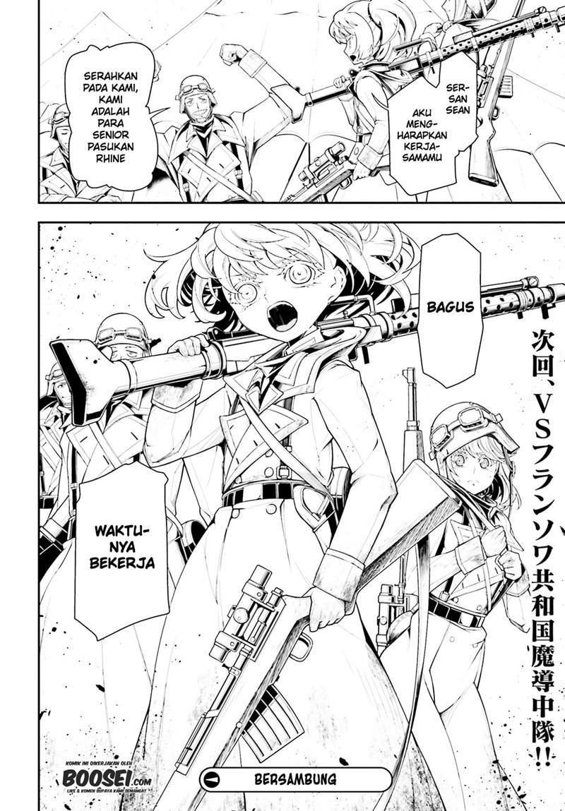 Chapter 4 - halaman 41