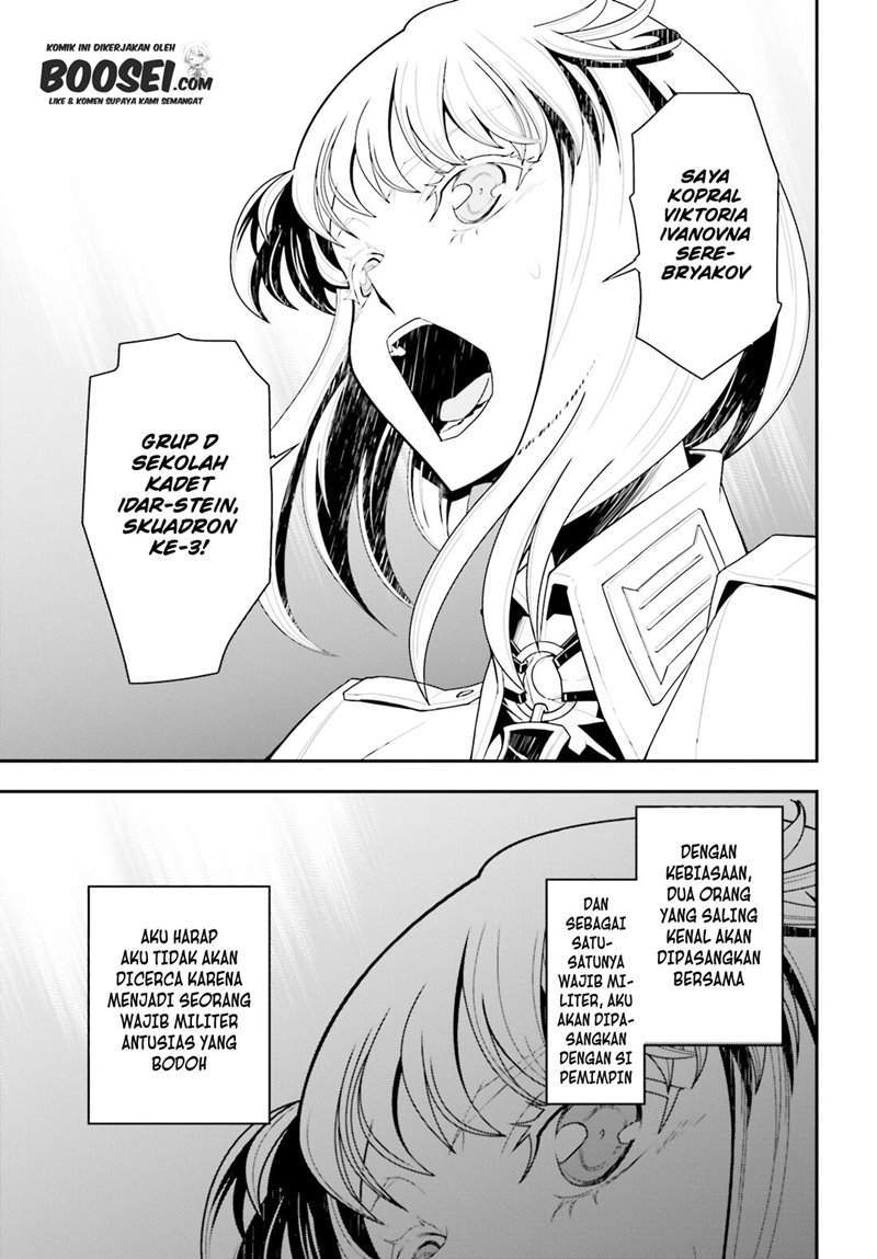 Chapter 4 - halaman 6