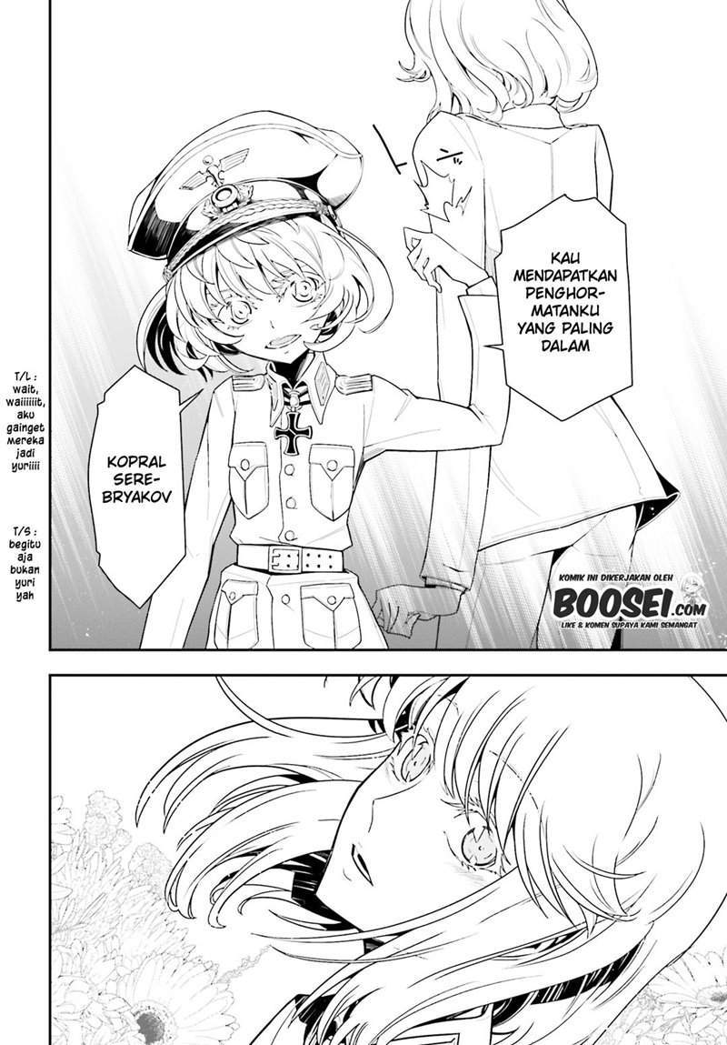 Chapter 4 - halaman 7