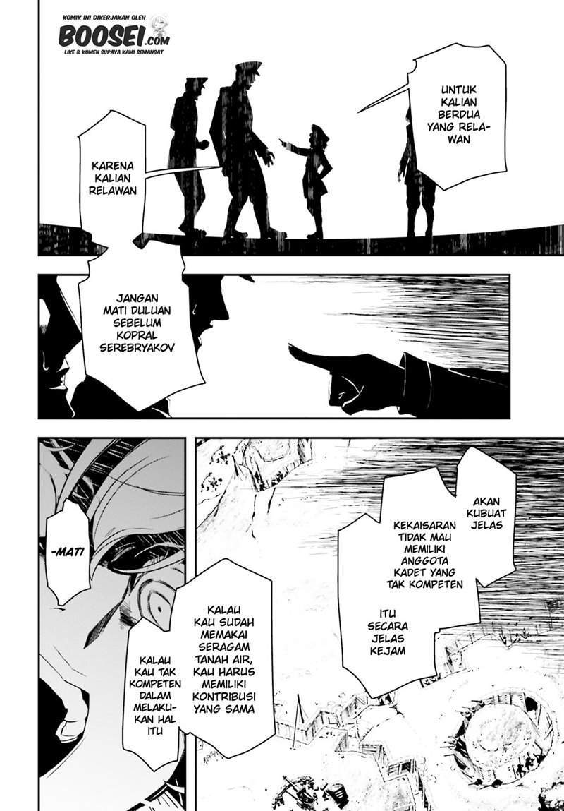Chapter 4 - halaman 9