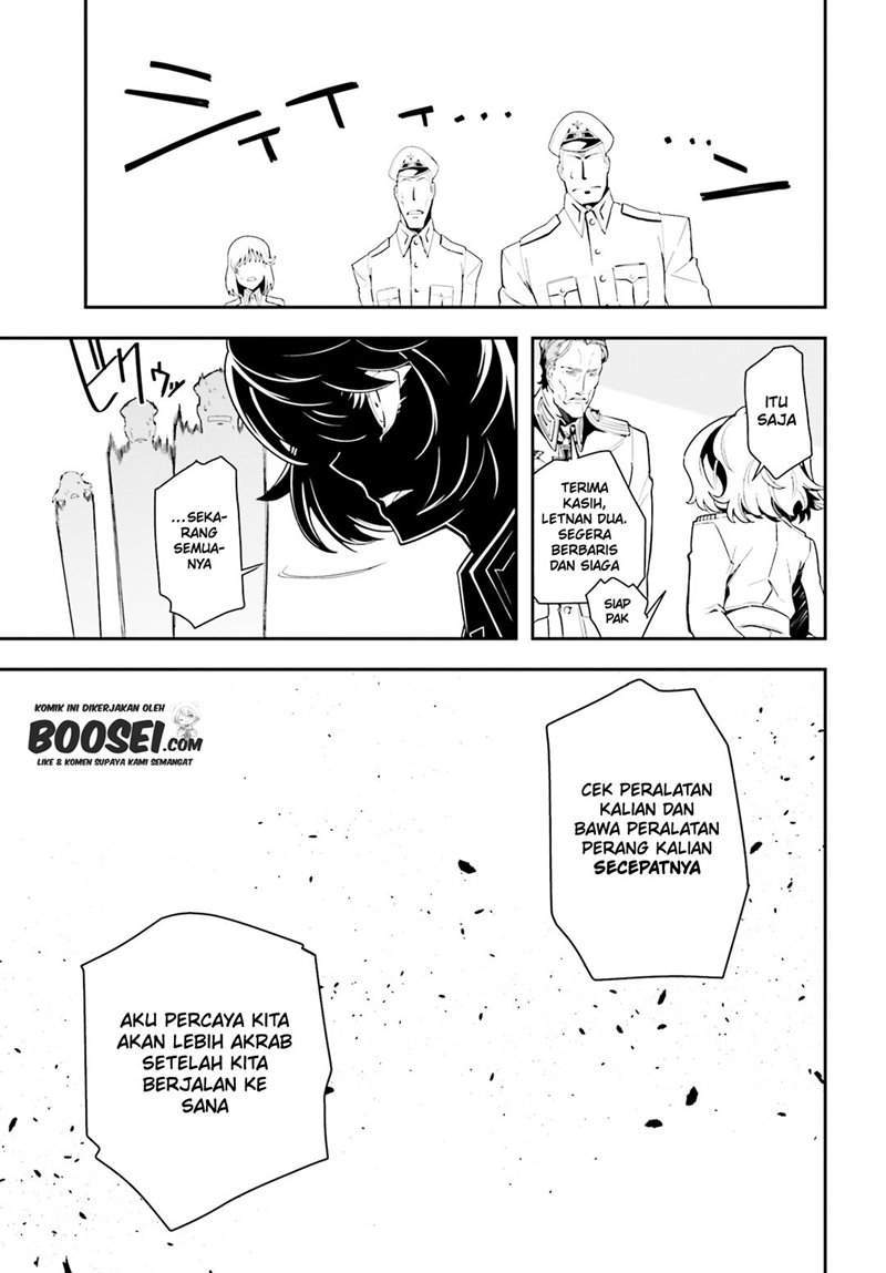 Chapter 4 - halaman 10