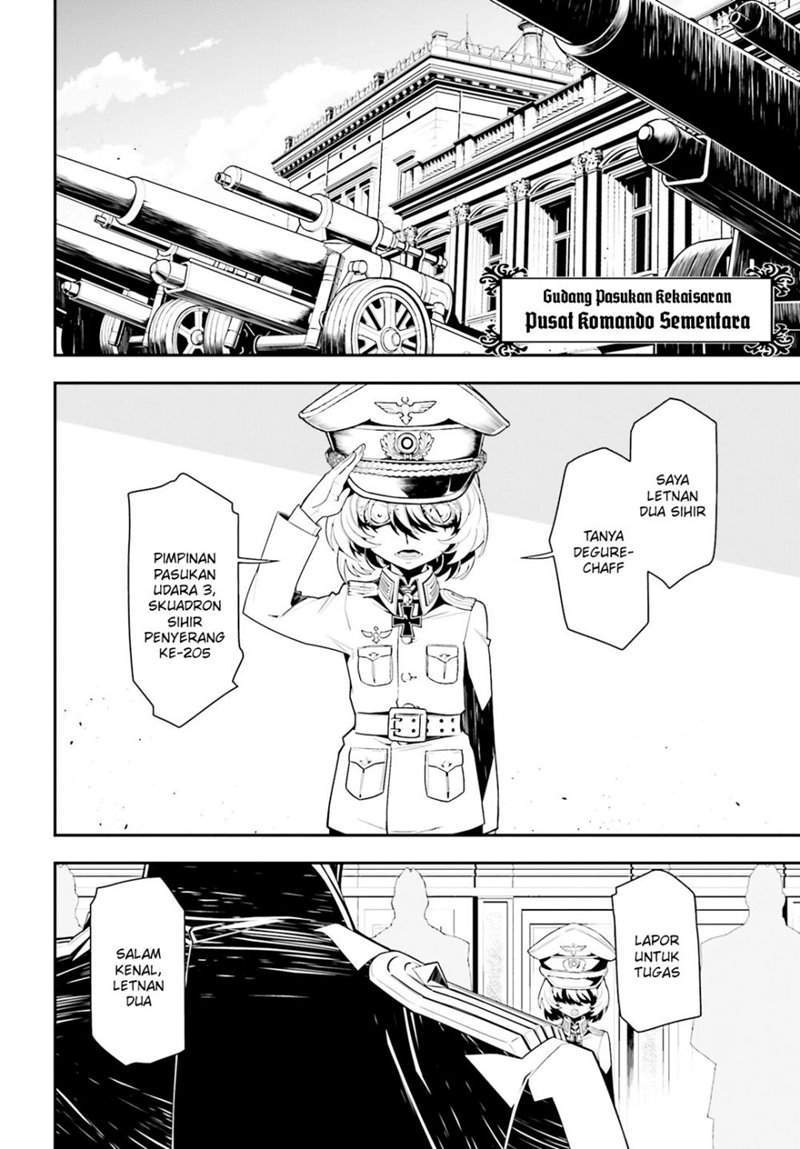 Chapter 3 - halaman 12