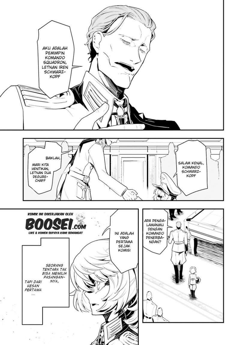 Chapter 3 - halaman 13