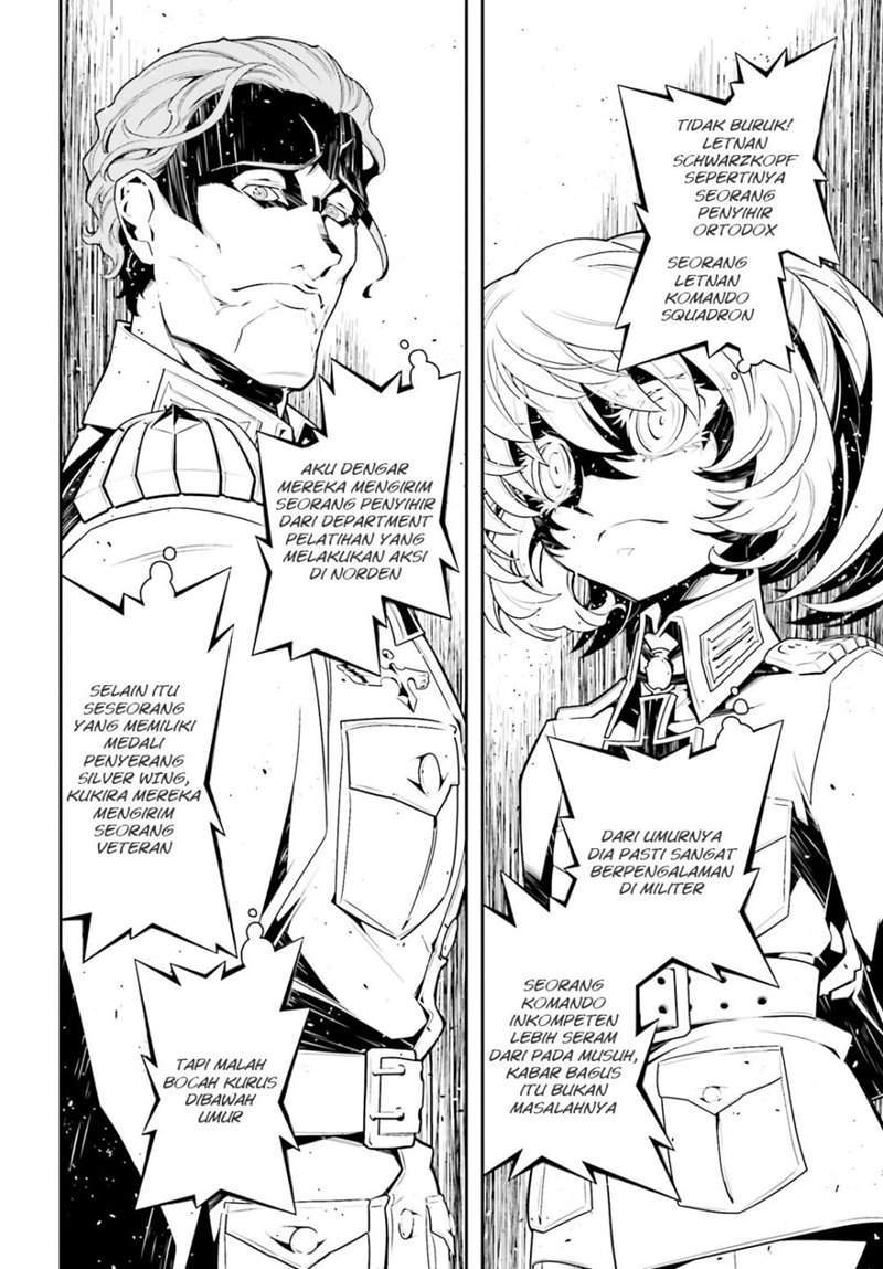 Chapter 3 - halaman 14