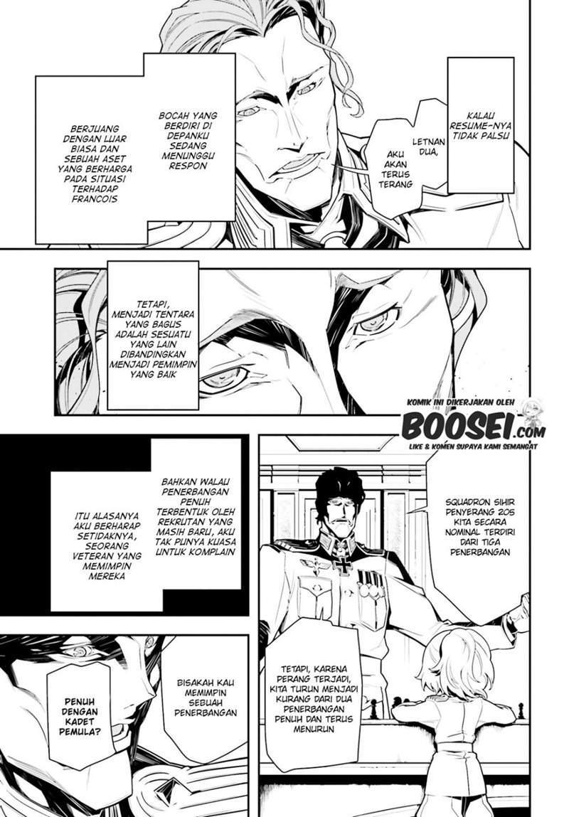 Chapter 3 - halaman 15