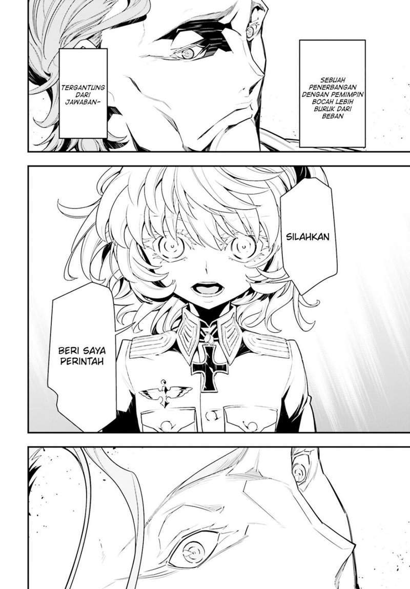 Chapter 3 - halaman 16