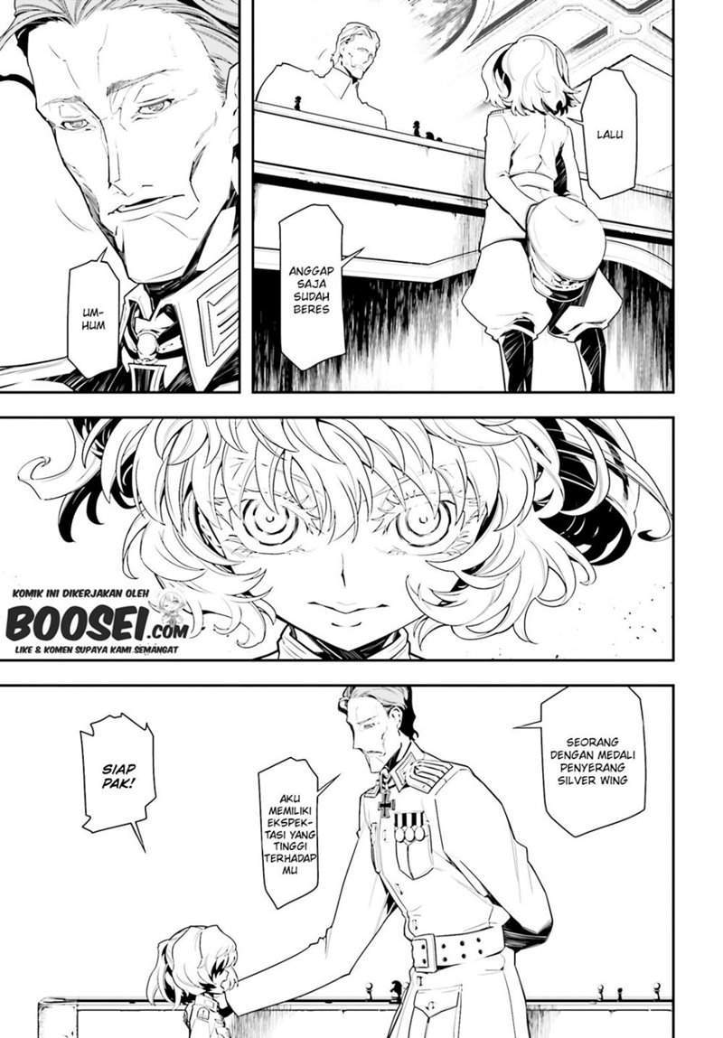 Chapter 3 - halaman 17