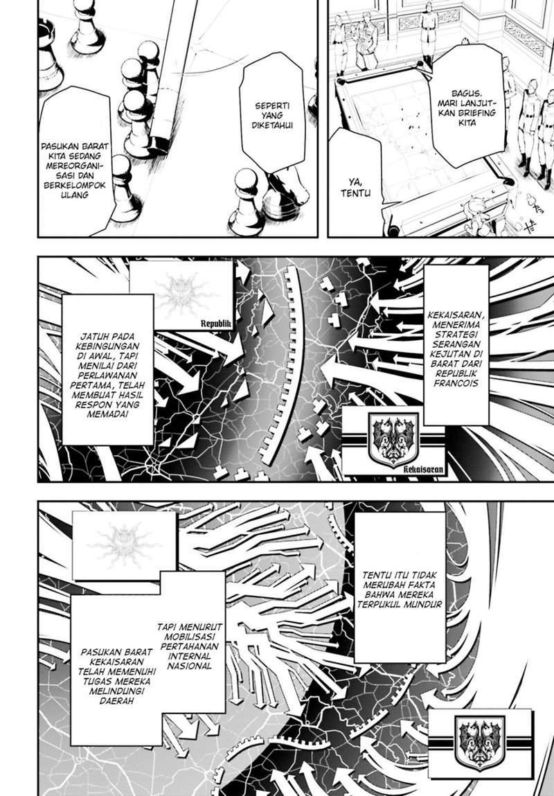Chapter 3 - halaman 18