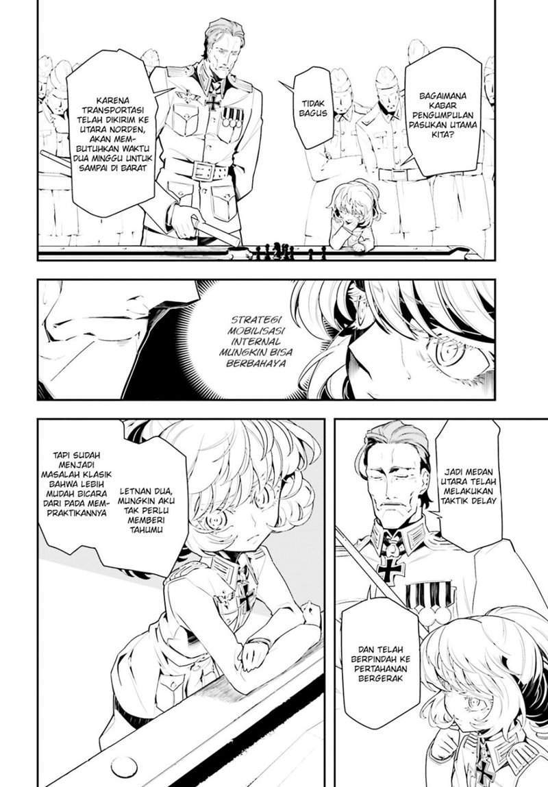 Chapter 3 - halaman 20