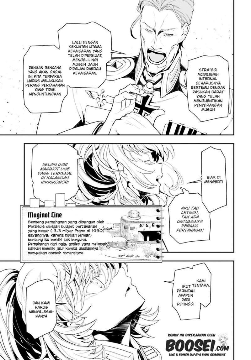 Chapter 3 - halaman 21