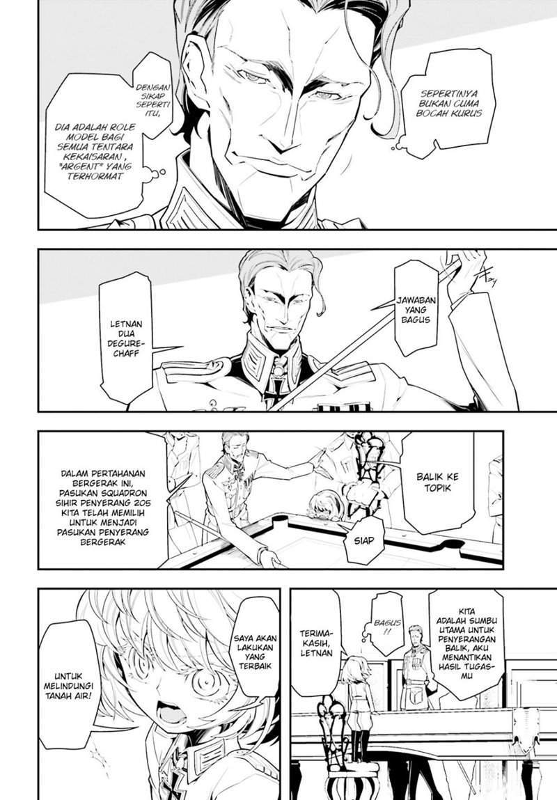 Chapter 3 - halaman 22