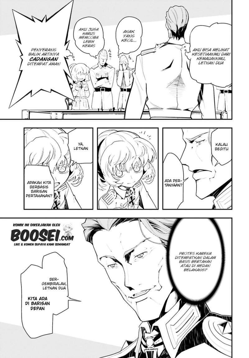 Chapter 3 - halaman 23