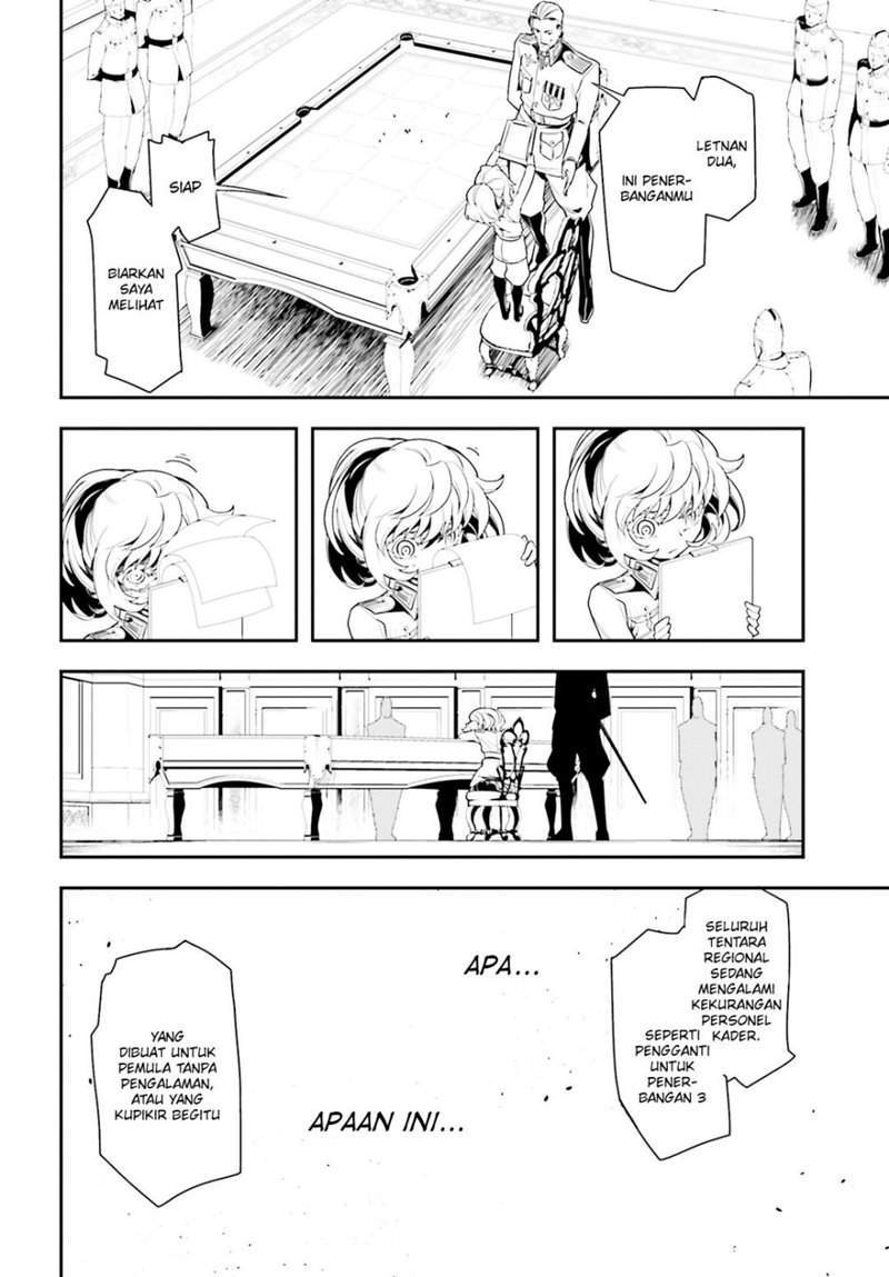 Chapter 3 - halaman 26
