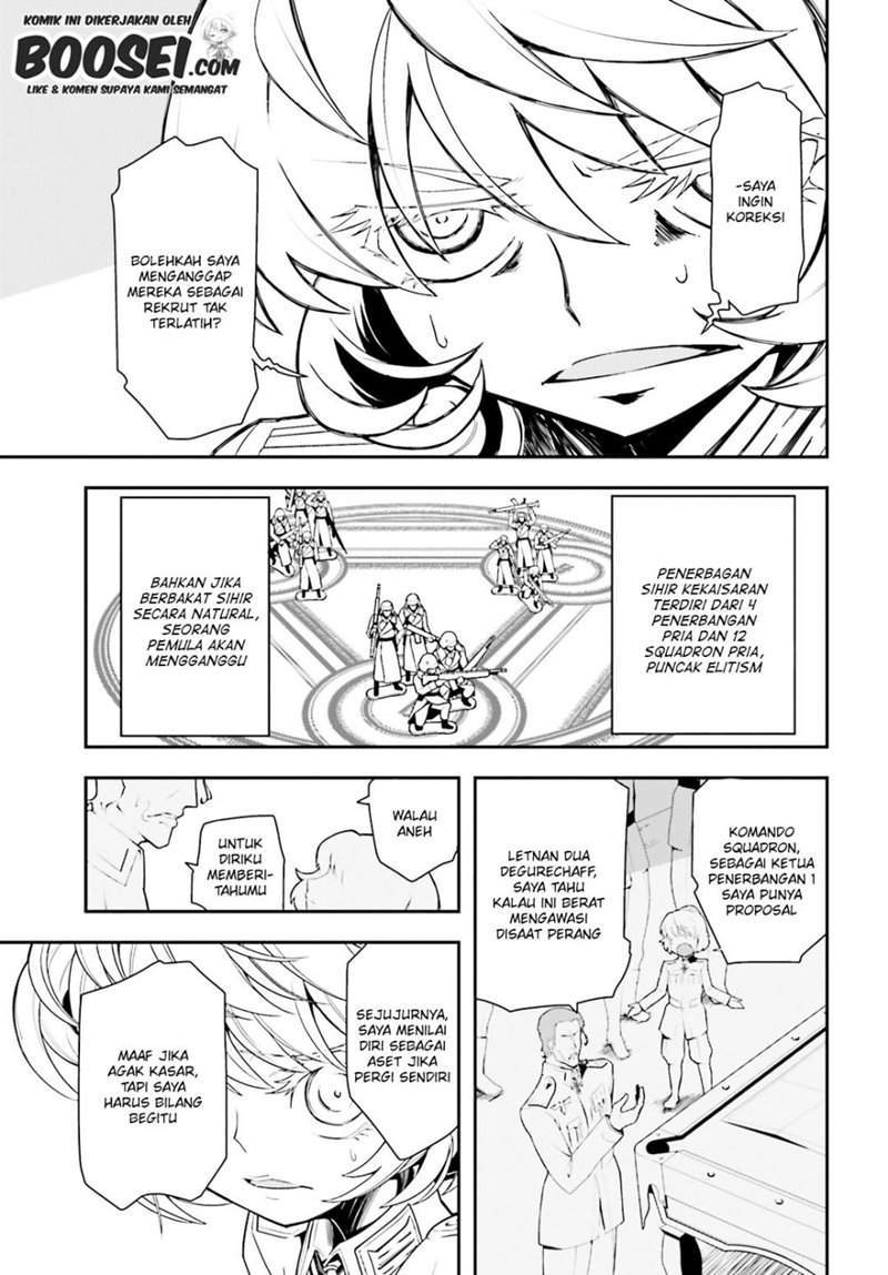 Chapter 3 - halaman 27
