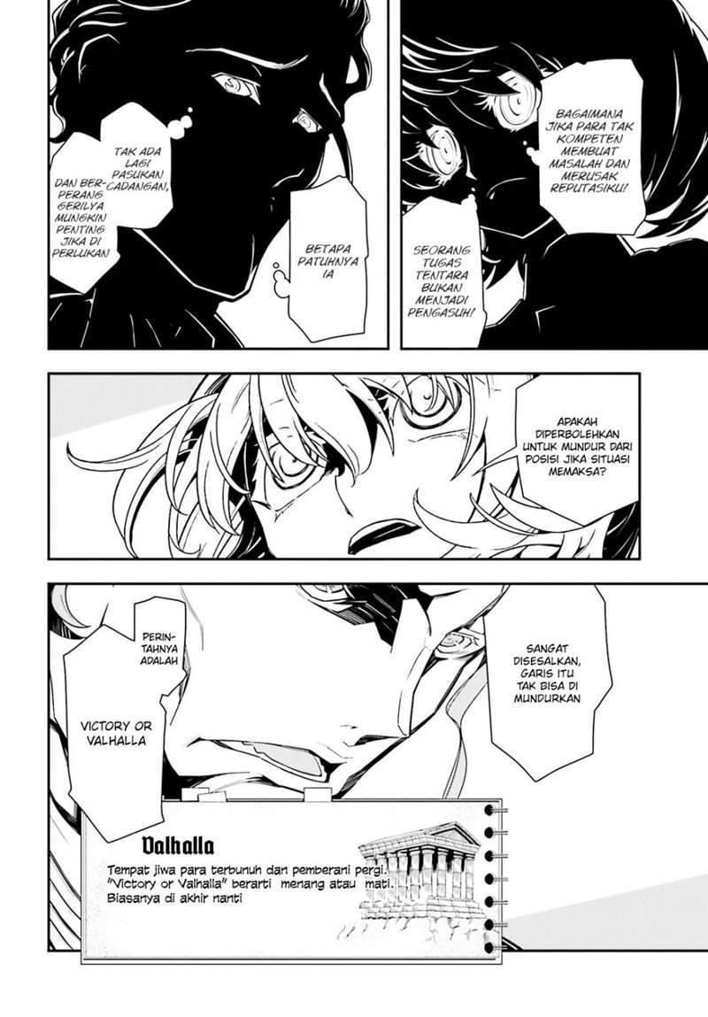 Chapter 3 - halaman 28