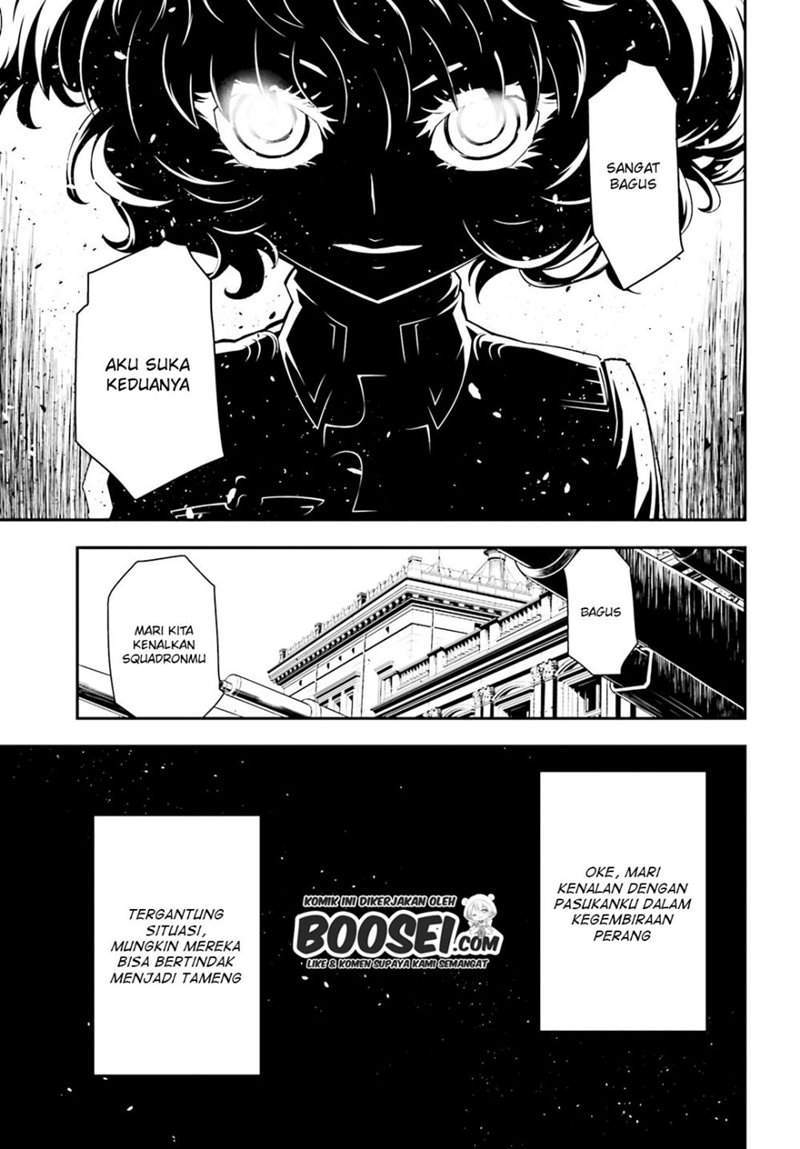 Chapter 3 - halaman 29