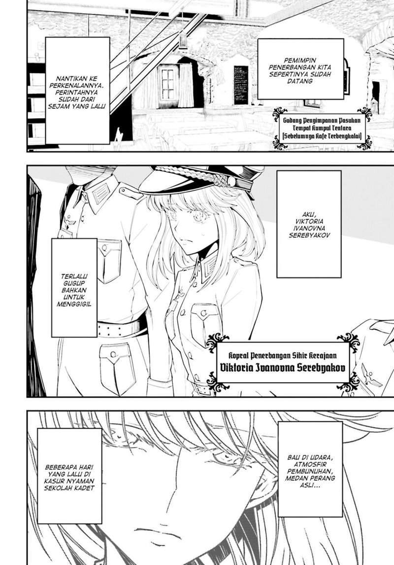 Chapter 3 - halaman 30
