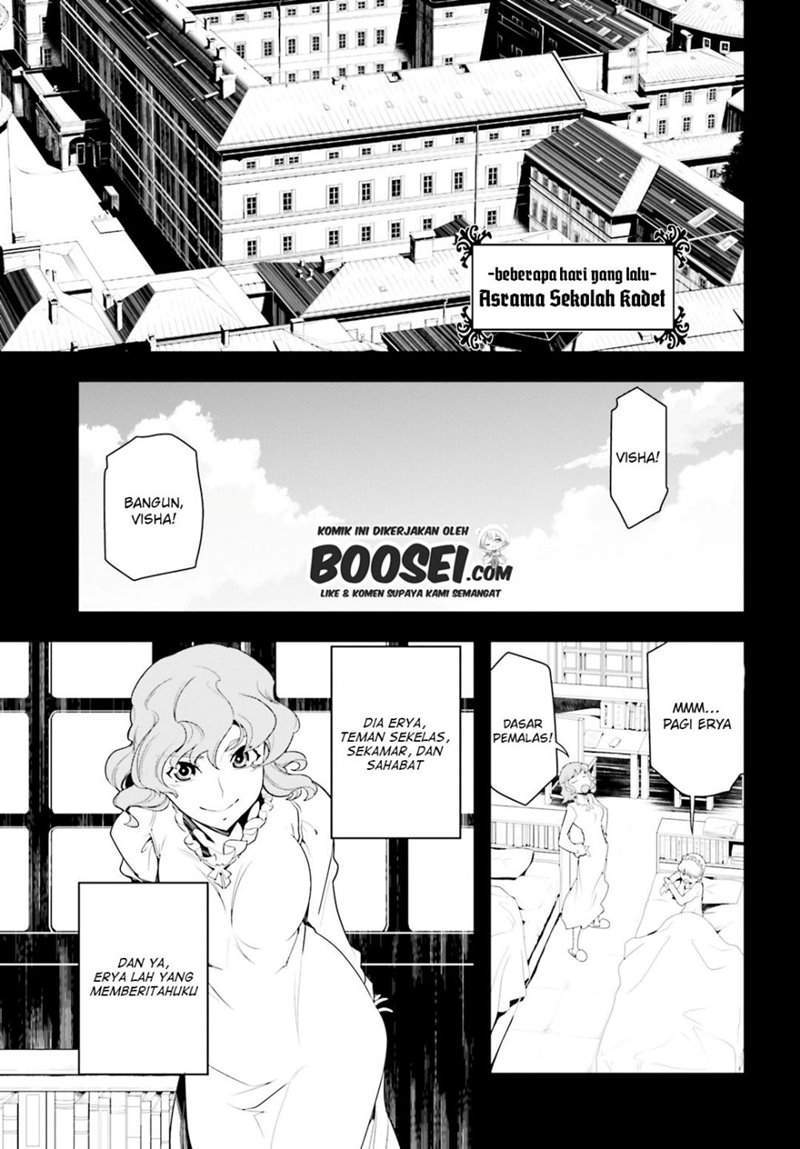Chapter 3 - halaman 31