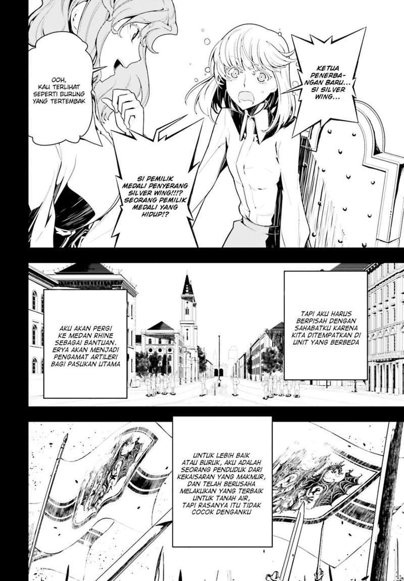 Chapter 3 - halaman 32