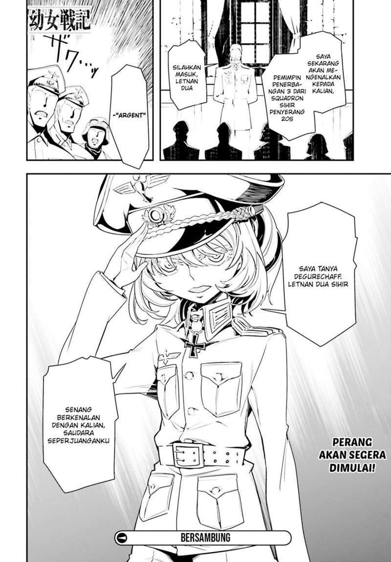 Chapter 3 - halaman 34