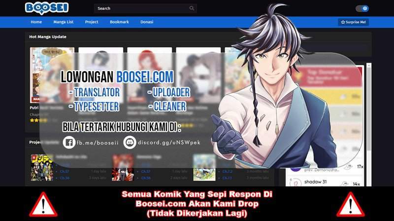Chapter 3 - halaman 35
