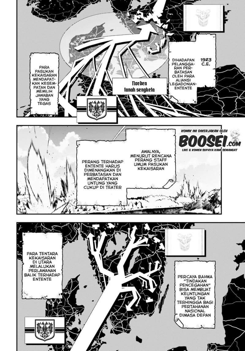 Chapter 3 - halaman 5