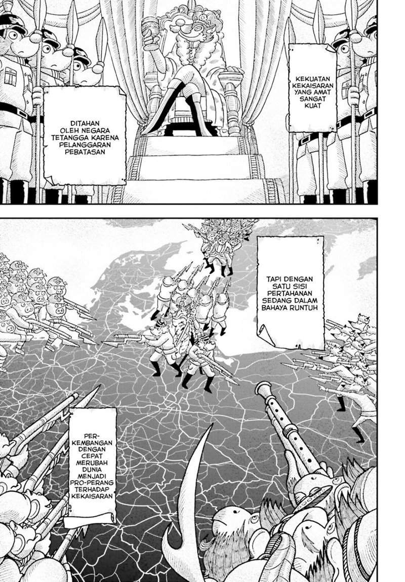 Chapter 3 - halaman 6