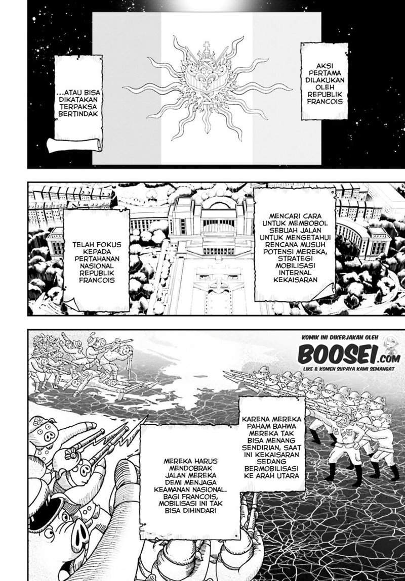 Chapter 3 - halaman 7